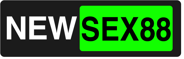 Newsex88.com
