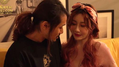 Lâu ngày không gặp cô em họ giờ đã lớn thành địt rồi