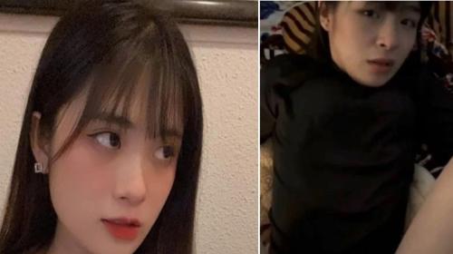 Em Hồ Phương Trang phang nhau cùng người yêu cũ