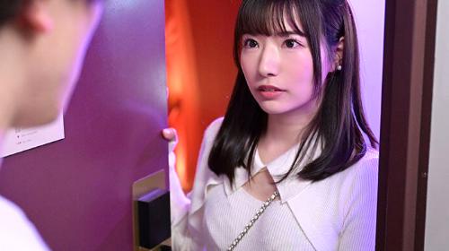 Đi chơi cave lại gặp đúng cô bạn thân ngày xưa