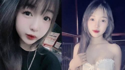 Em idol này nhìn thôi hết nước chấm anh em ạ