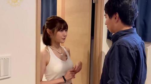 Lên mạng tìm cave, gặp đúng em gái cùng cha khác mẹ