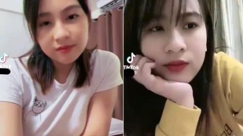 Hot girl Khánh Ly lộ clip đi du lịch với trai lạ đại gia