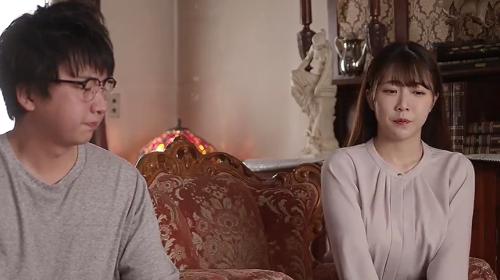 Người chú tốt bụng cháu giải tỏa cơn nứng, không cần thủ dâm nữa