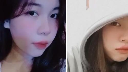 Em hoài phương và thằng bạn thân giật nhau trong nhà nghỉ