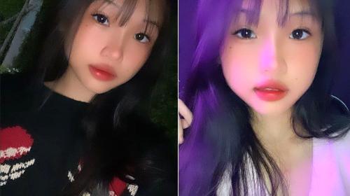 Clip sex nữ sinh cưỡi ngựa lắc hông bạn trai phê