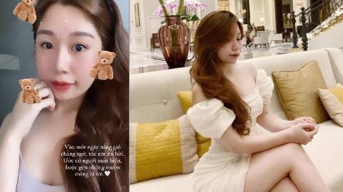 Gặp được em ghệ bú cu cực phê