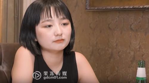 Câu nhận viên số hưởng được bà chủ nhỏ thổi kèn cho cực phê