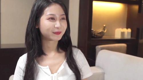 Anh trai cho em vợ uống thuốc kích dục vì mượn tiền không thành