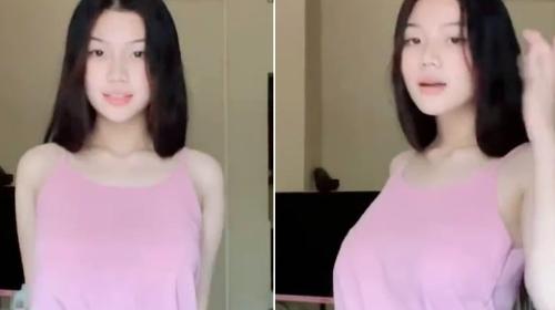 Clip sex em Thanh Nga học sinh mà thông thạo 69 tư thế