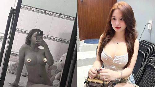 Hạ Tram nước non đầy đủ cho anh em dễ vào