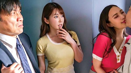 Đổi vợ với thằng bạn, ai vợ mình bị địt cho rách bím