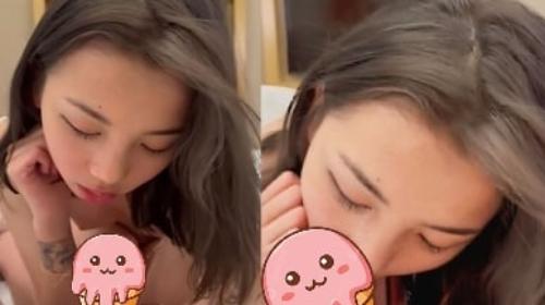 Hoa khôi của trường nào đây anh em vào cho xin thông tin