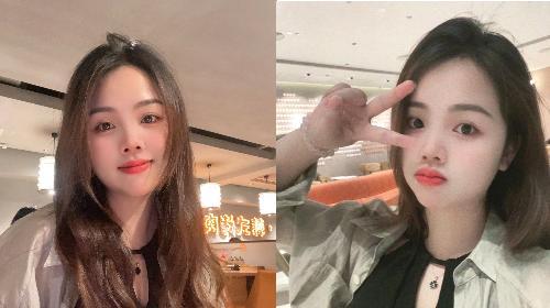 Em gái khẩu dâm để anh chim khủng nuông chiều