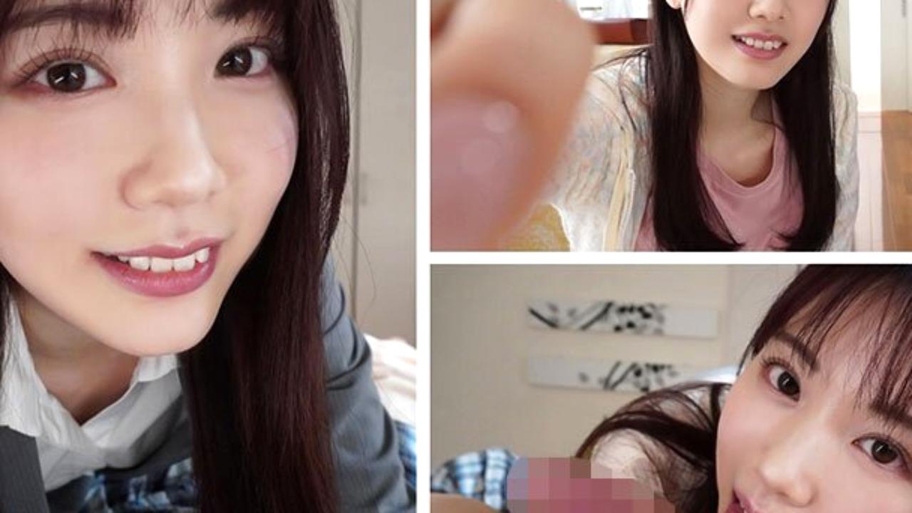 Anh rể số hưởng, em vợ bảo rằng em mê cu của anh lắm