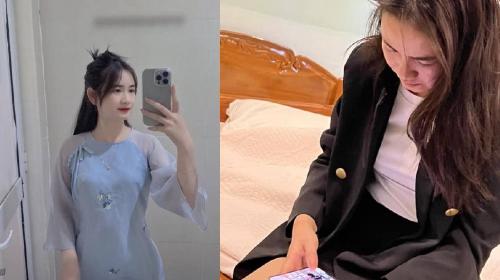 Vợ vụng trộm bị chồng bắt được tự đăng videos