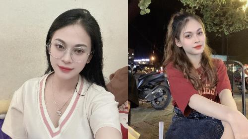 Nghiện địt suốt ngày đòi hỏi anh người yêu