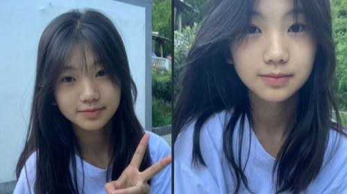 Mấy em học sinh nứng lồn sớm lại hồng hào thế này