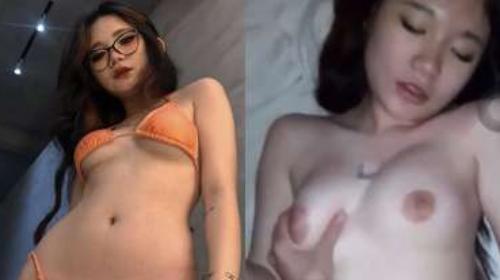 Phạm Huyền Thanh Trang hot girl xinh đẹp đi khách bị phát hiện