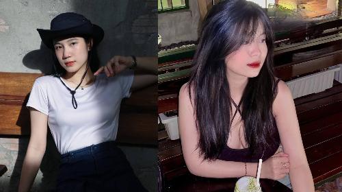 Hồ Thị Trúc Mai nghiện sex bạo dâm