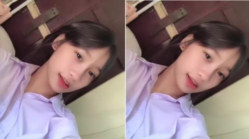 Em học sinh đi nhà nghỉ cùng bạn trai học đánh vần cả đêm