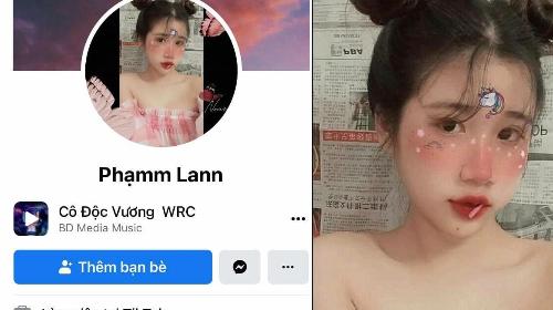 Clip em Thảo Vân phệt nhau cùng bạn trai tung lồn