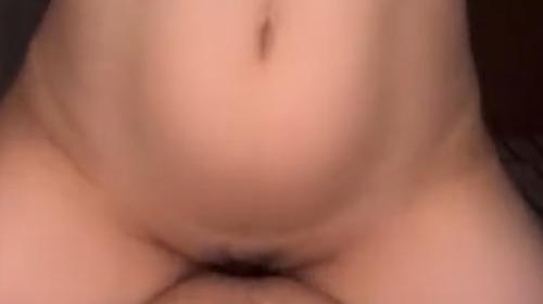 Clip sex em gái cưỡi ngựa cực đỉnh bên người yêu