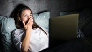 Xem phim sex nhiều có ảnh hưởng đến chất lượng cuộc sống không?