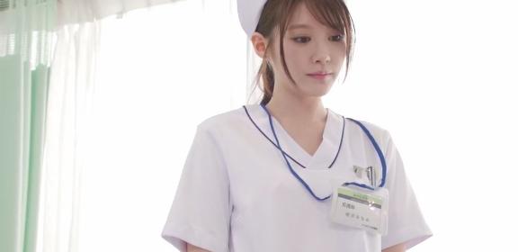 Em y tá Minami Aizawa có tâm yêu nghề với bệnh nhân